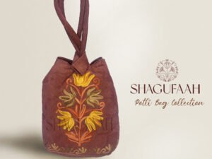 Potli Bags