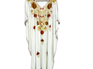 Kaftan